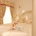 Hotell Quinta Jacintina - My Secret Garden 4*