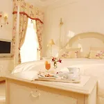 Quinta Jacintina - My Secret Garden Hotell 4*
