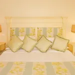 Quinta Jacintina - My Secret Garden Hotell Vale do Lobo