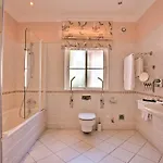 Quinta Jacintina - My Secret Garden 4* Vale do Lobo