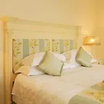 Quinta Jacintina - My Secret Garden Hotell 4*