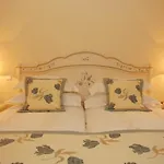 Quinta Jacintina - My Secret Garden Hotell Vale do Lobo