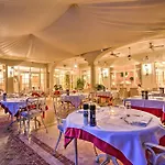 Hotell Quinta Jacintina - My Secret Garden 4*