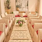Quinta Jacintina - My Secret Garden Hotell 4*