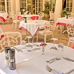 Quinta Jacintina - My Secret Garden 4*