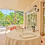 Quinta Jacintina - My Secret Garden 4*