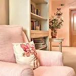 Quinta Jacintina - My Secret Garden Hotell Vale do Lobo