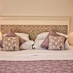 Quinta Jacintina - My Secret Garden Hotell 4*