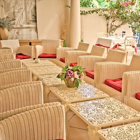 Quinta Jacintina - My Secret Garden Vale do Lobo