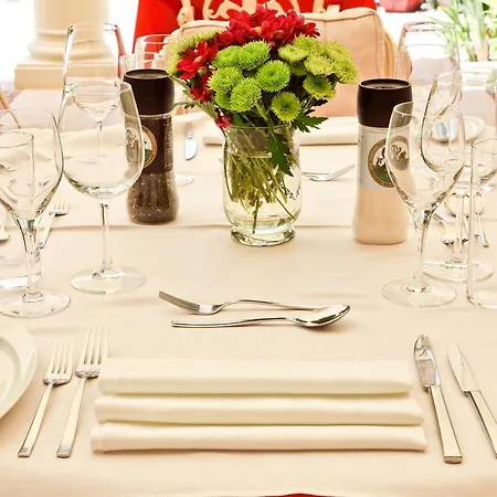 Hotel Quinta Jacintina - My Secret Garden Vale do Lobo