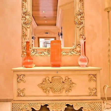 Quinta Jacintina - My Secret Garden Vale do Lobo