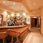 Quinta Jacintina - My Secret Garden 4*