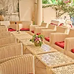 Quinta Jacintina - My Secret Garden Vale do Lobo